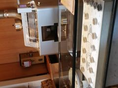 -% Arabica(京都东山店)