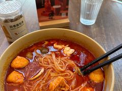 -乐班 Le'ban(凯德新地城店)