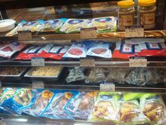 -洪长兴(广西北路店)