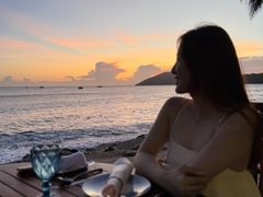 -海角轩·三亚文华东方酒店