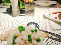 -麟1929(外滩店)