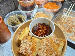 -CBD·中央大街(夷陵大道店)