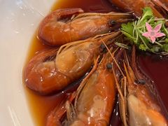 -南里山房(虹桥新天地店)