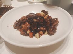 -好食上(喜盈门.范城店)