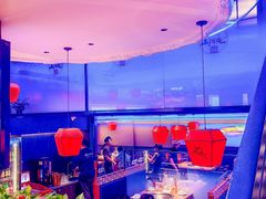 -山河屯铁锅炖·非遗铁锅炖(华强北店)