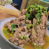 探店丨🍤原汁原味的销魂泰式料理