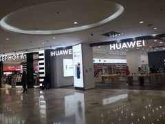 -银泰百货(北京大红门店)