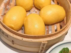 -龍聚祥烧麦馆(万达店)
