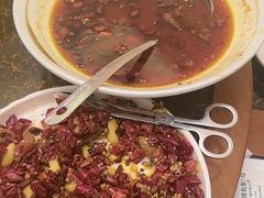 -便宜坊烤鸭店(科创店)