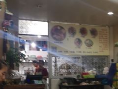 -韦记螺蛳粉(NO2店)