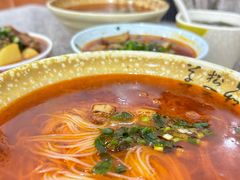 -李记小小吃(涪江路店)