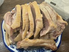 -小潘记鸭血粉丝汤