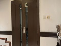 -皇城老妈·大连海鲜火锅(港湾店)