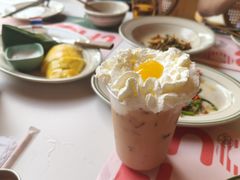 -美泰·Mangothai·清迈云街(天空之城店)