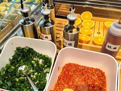 -厚道寿喜烧専門店·自助畅食(国贸店)