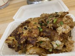 -味美香豆皮