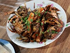 -妈妈的小作坊(陈家镇店)