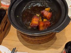 -中国徽菜·徽商故里(广安门店)
