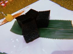 -金满楼(天河中路店)