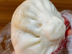 食膳包子-食膳公园包子铺(烈士公园店)