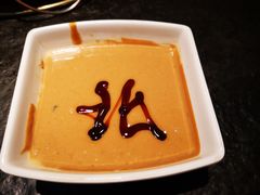 -北门涮肉·炭火铜锅涮肉(什刹海店)