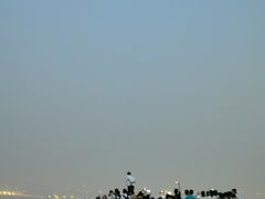 -鬼笑石后山停车场