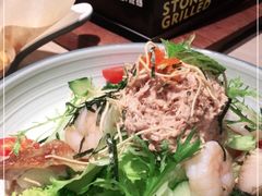 -卡朋西餐(悦汇城店)