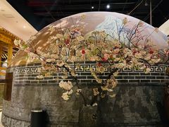 -济州岛汤泉(广宜店)