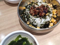 -米村拌饭(嘉兴经开龙鼎万达广场店)