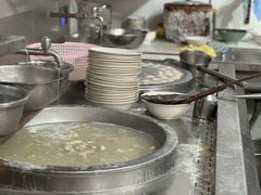 -松盛糕团店(红旗桥店)