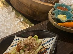 -三川·十酒Izakaya(南昌路店)