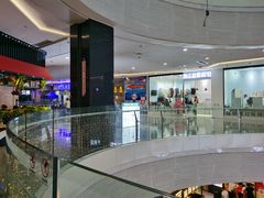 -卓锦曼购中心(国香街店)