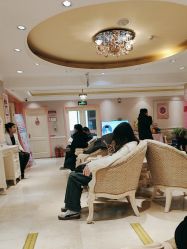 -北京俪婴妇产医院(朝阳大悦城店)