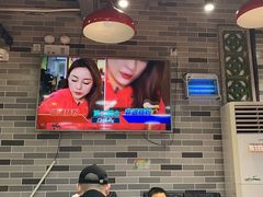 -荔银肠粉(广州天河华利路店)