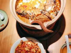 -吃饭皇帝大(长宁龙之梦店)