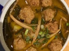 -小六汤包(万和城店)