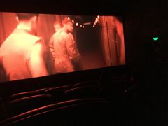 -UME影城(西城广场店)