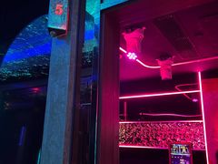 -TOP星派对KTV(珠影星光城店)