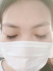 -睫乐园•睫公馆•美睫美甲沙龙