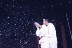 点击看大图 -角色婚纱摄影(中心店)