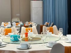 -淮扬名灶·南通本地菜(虹桥店)