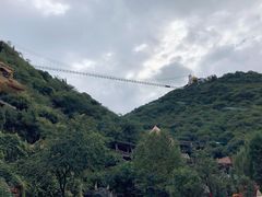 -西游洞风景区