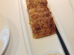 -品湘宴·湖南宁乡菜