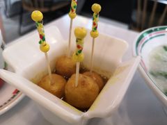 -粤拭轩·广东味道(祥和里店)