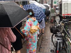 -宇奈とと(浅草店)