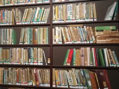 -四川美术学院美术馆