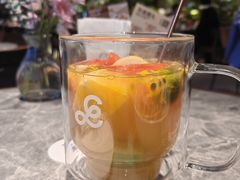 -gaga(北京新中关购物中心店)