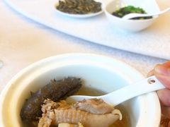 -山东大学学府大酒店(千佛山地铁站店)