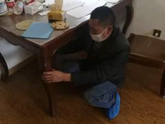 -喜梦宝家居(居然之家金沙店)