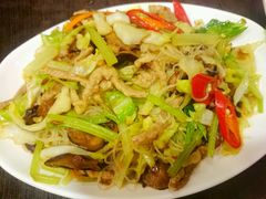 -阿勇鲁肉饭(龙茗路店)